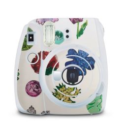 Foils for Cameras glossy