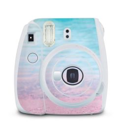 Foils for Cameras glossy