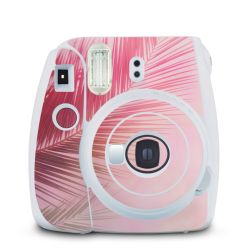 Foils for Cameras glossy