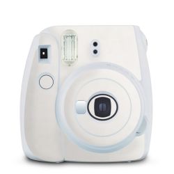 Foils for Cameras glossy