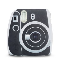 Foils for Cameras glossy