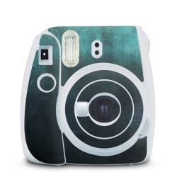 Foils for Cameras glossy