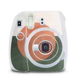 Foils for Cameras glossy