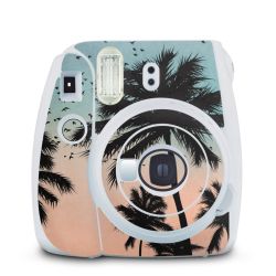 Foils for Cameras glossy