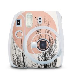 Foils for Cameras glossy