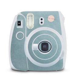 Foils for Cameras glossy