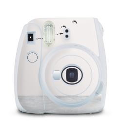 Foils for Cameras glossy