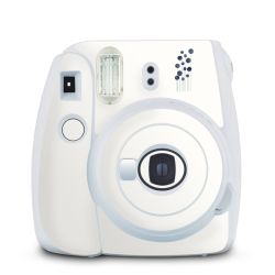 Foils for Cameras glossy