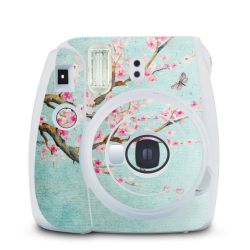 Foils for Cameras glossy