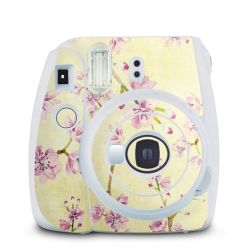 Foils for Cameras glossy