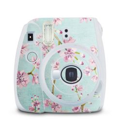 Foils for Cameras glossy