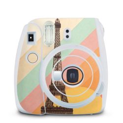 Foils for Cameras glossy