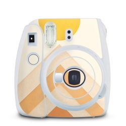 Foils for Cameras glossy