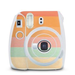 Foils for Cameras glossy