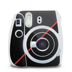 Foils for Cameras glossy