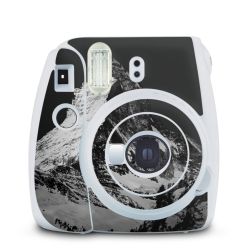 Foils for Cameras glossy