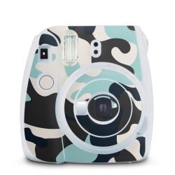 Foils for Cameras glossy