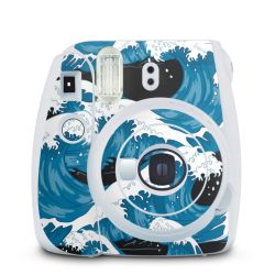 Foils for Cameras glossy