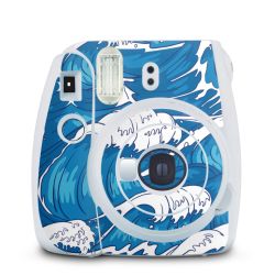 Foils for Cameras glossy