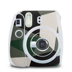 Foils for Cameras glossy