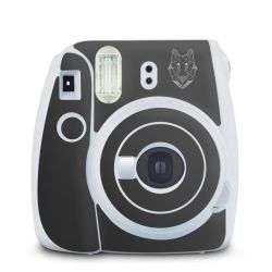 Foils for Cameras glossy