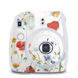 Foils for Cameras glossy