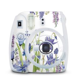 Foils for Cameras glossy