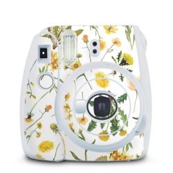 Foils for Cameras glossy