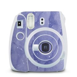 Foils for Cameras glossy