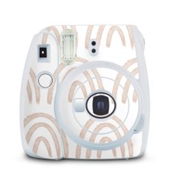 Foils for Cameras glossy