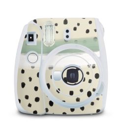 Foils for Cameras glossy