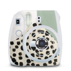 Foils for Cameras glossy