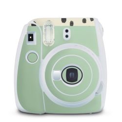 Foils for Cameras glossy