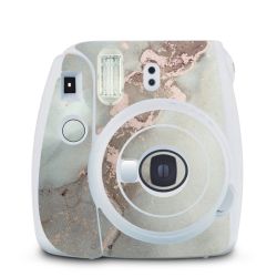 Foils for Cameras glossy