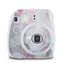 Foils for Cameras glossy