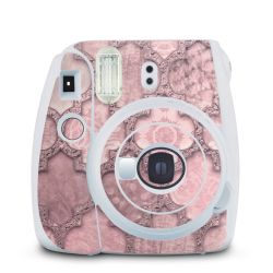 Foils for Cameras glossy