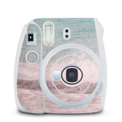 Foils for Cameras glossy