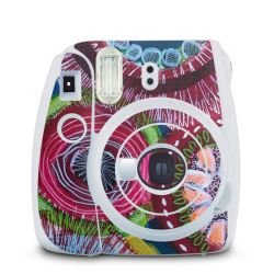 Foils for Cameras glossy