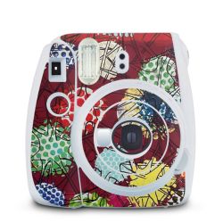 Foils for Cameras glossy