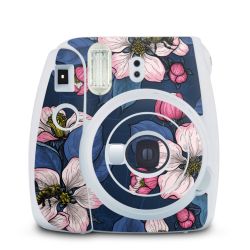 Foils for Cameras glossy