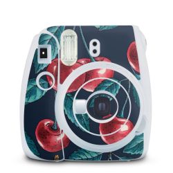 Foils for Cameras glossy