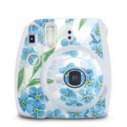 Foils for Cameras glossy