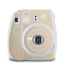 Foils for Cameras glossy