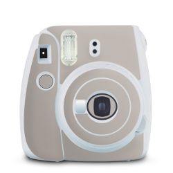 Foils for Cameras glossy