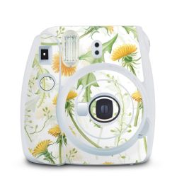 Foils for Cameras glossy