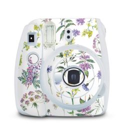 Foils for Cameras glossy