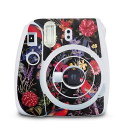 Foils for Cameras glossy