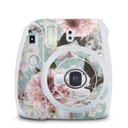 Foils for Cameras glossy