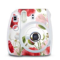 Foils for Cameras glossy