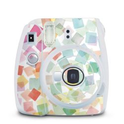 Foils for Cameras glossy